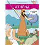 Athéna