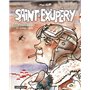 Saint-Exupéry