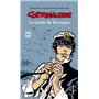 Corto Maltese - Le Guide de Bretagne