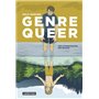 Genre queer