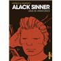 Alack Sinner