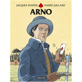 Arno