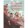 Les Enfants Perchés de la Révolution