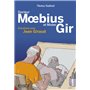 Docteur Moebius et Mister Gir