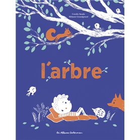 L'arbre