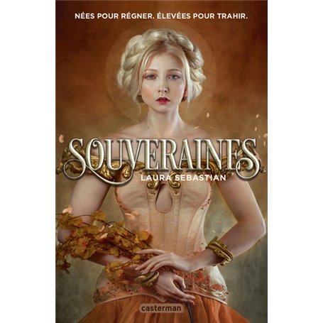 Souveraines