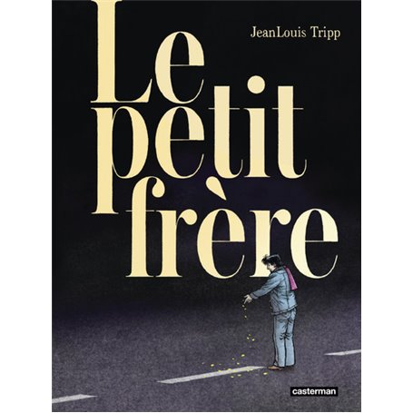 Le petit frère