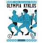 Olympia Kyklos