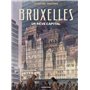 Les Cités obscures - Bruxelles - un rêve capital