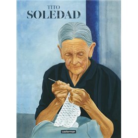 Soledad