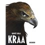 Kraa