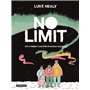 No limit