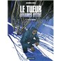 Le Tueur - Affaires d'État