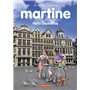 Martine, les éditions spéciales - Martine visite Bruxelles