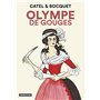 Olympe de Gouges