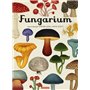 Fungarium