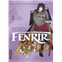 Fenrir