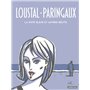 Loustal et Paringaux