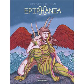 Epiphania