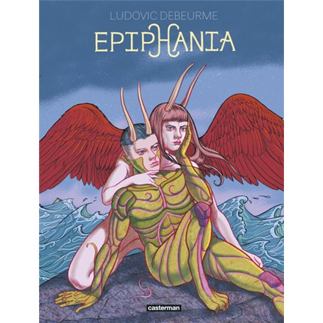 Epiphania