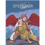 Epiphania