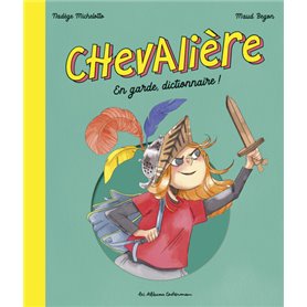 Chevalière