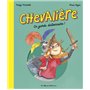 Chevalière