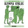 Olympia Kyklos