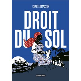 Droit du sol