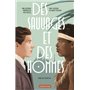 Des sauvages et des hommes