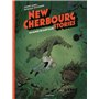 New Cherbourg Stories