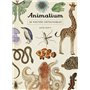 Animalium