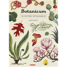 Botanicum