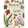 Botanicum