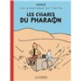 Les Cigares du Pharaon