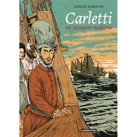 Carletti