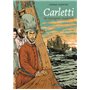 Carletti