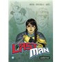 Lastman