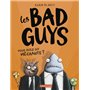 Les Bad guys