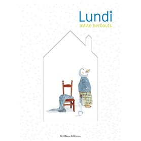 Lundi