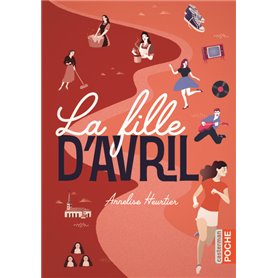 La fille d'avril