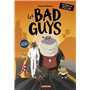 Les Bad guys