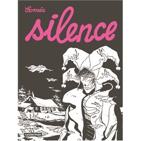 Silence