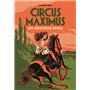 Circus maximus