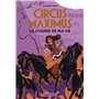 Circus maximus