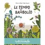 Casterminouche - Le tempo de Bamboléo