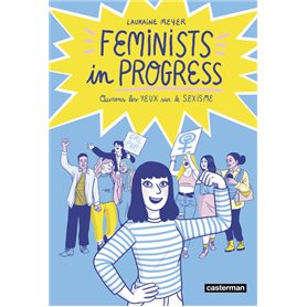 Feminists in Progress