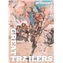 Great Trailers