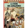 La Reine des Amazones