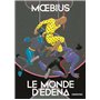 Le Monde d'Edena